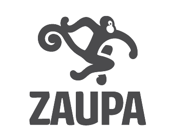 Zaupa